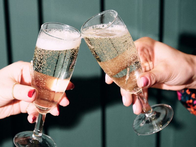 Discover even more reasons to visit The Waggon & Horses 